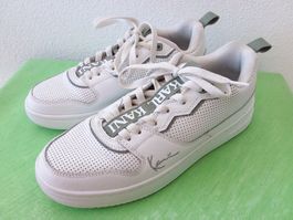 KARL KANI Sneakers, Gr 42