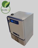Dometic DFR 110 GG Laboratory Freezer
