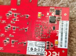 Asus Bauteil 