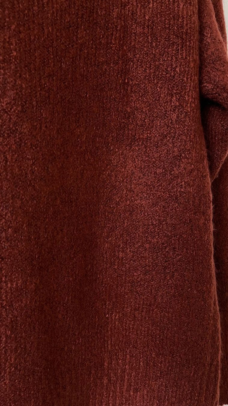 H&M Pullover & Sweatshirts: AMISU L XL /NP37CHF Pullover – Neu (gemäss Beschreibung) aus Kölliken von Prscoo 5