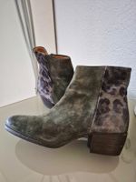 Stiefeletten Thea Mika