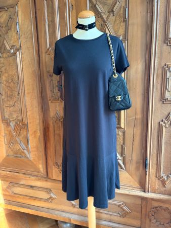 LAWRENCE GREY NEU YORK Kleid Zustand: wie neu 100% Baumwolle
