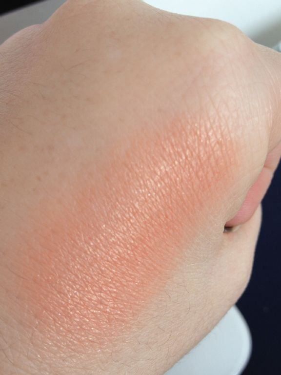 Make-up: MAC Gleam Lustre Lidschatten NP26 - NEU – Nuovo e nell'imballaggio originale da Zürich venduto da sambaum 1
