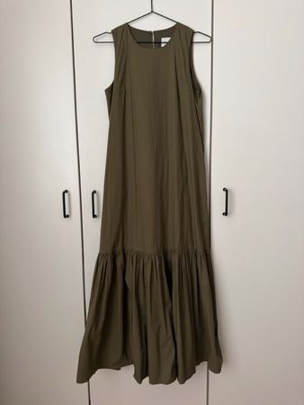 The Frankie Shop Dress