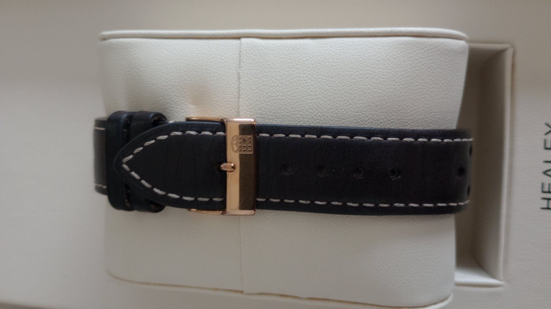 Frederique Constant Orologi: Frederique Constant – Usato da Safenwil venduto da dbr_xw92 4