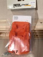 Petzl Antisnow Neu