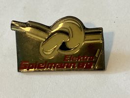 1 Pin Elektro Spielmann AG