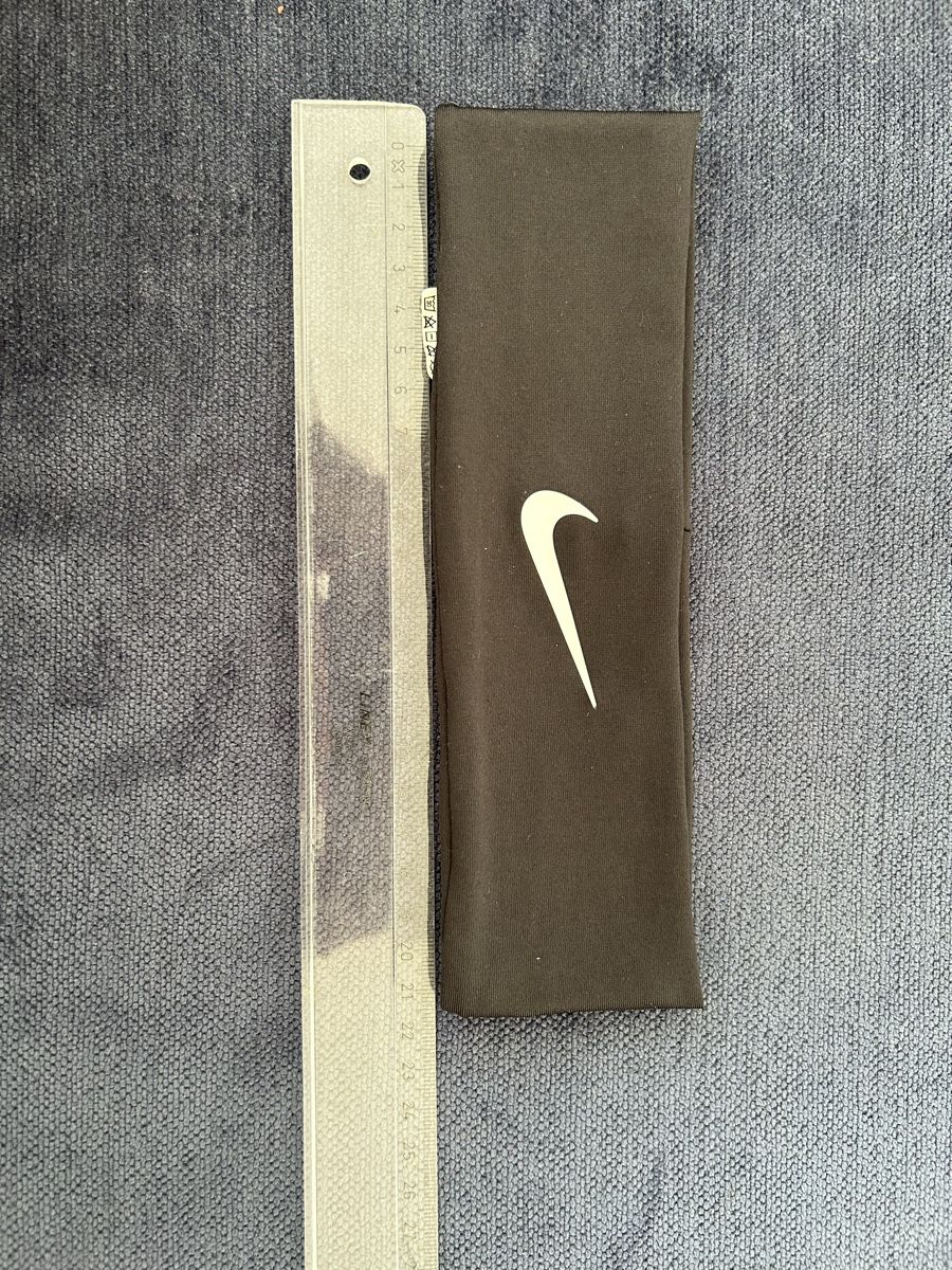Nike Accessori: Stirnband Nike – Nuovo (secondo la descrizione) da Baar venduto da Lis0815 1