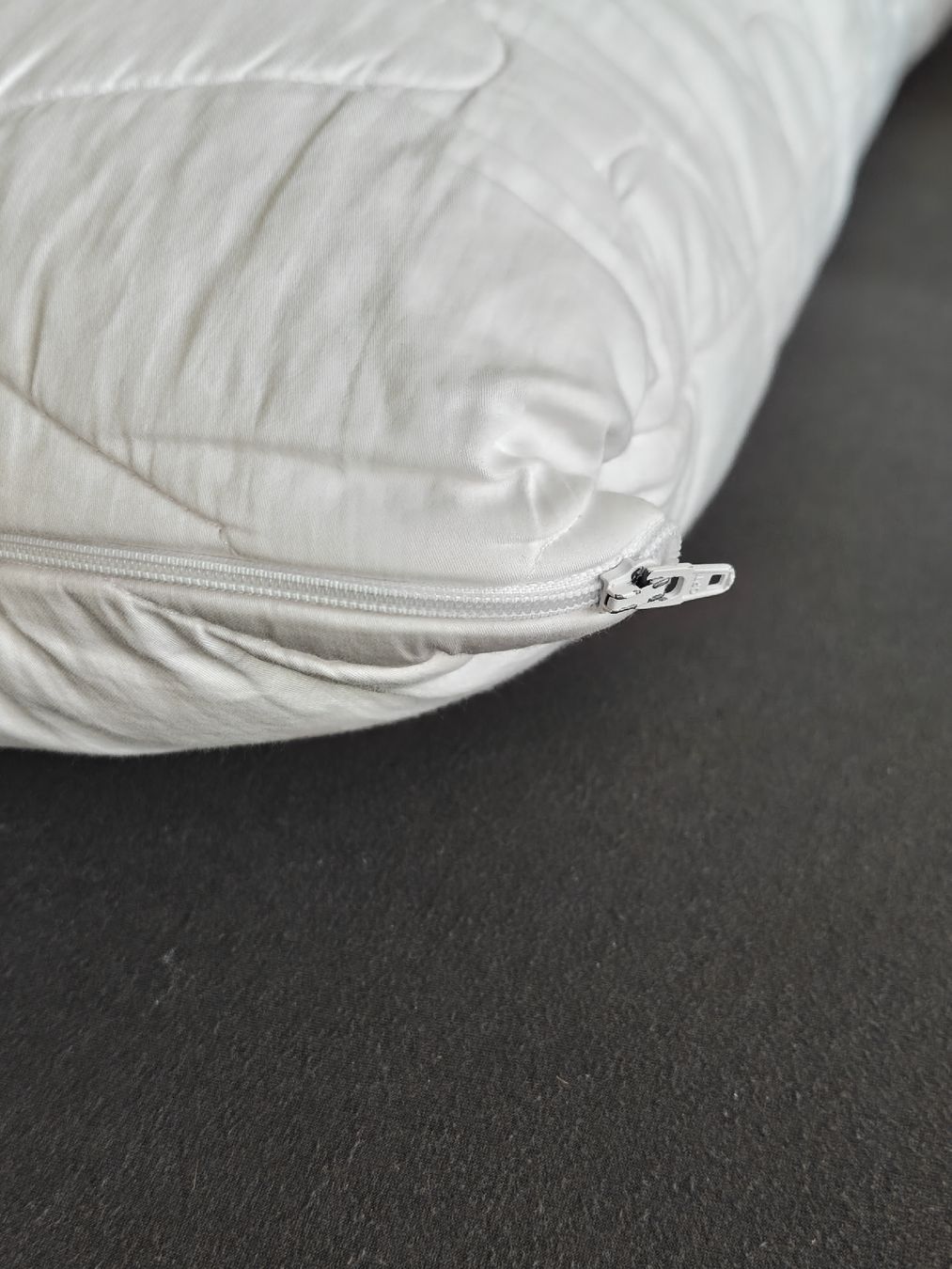 Cuscini: Billerbeck 50x70 pillow – Usato da Zürich venduto da seconda_chance 2