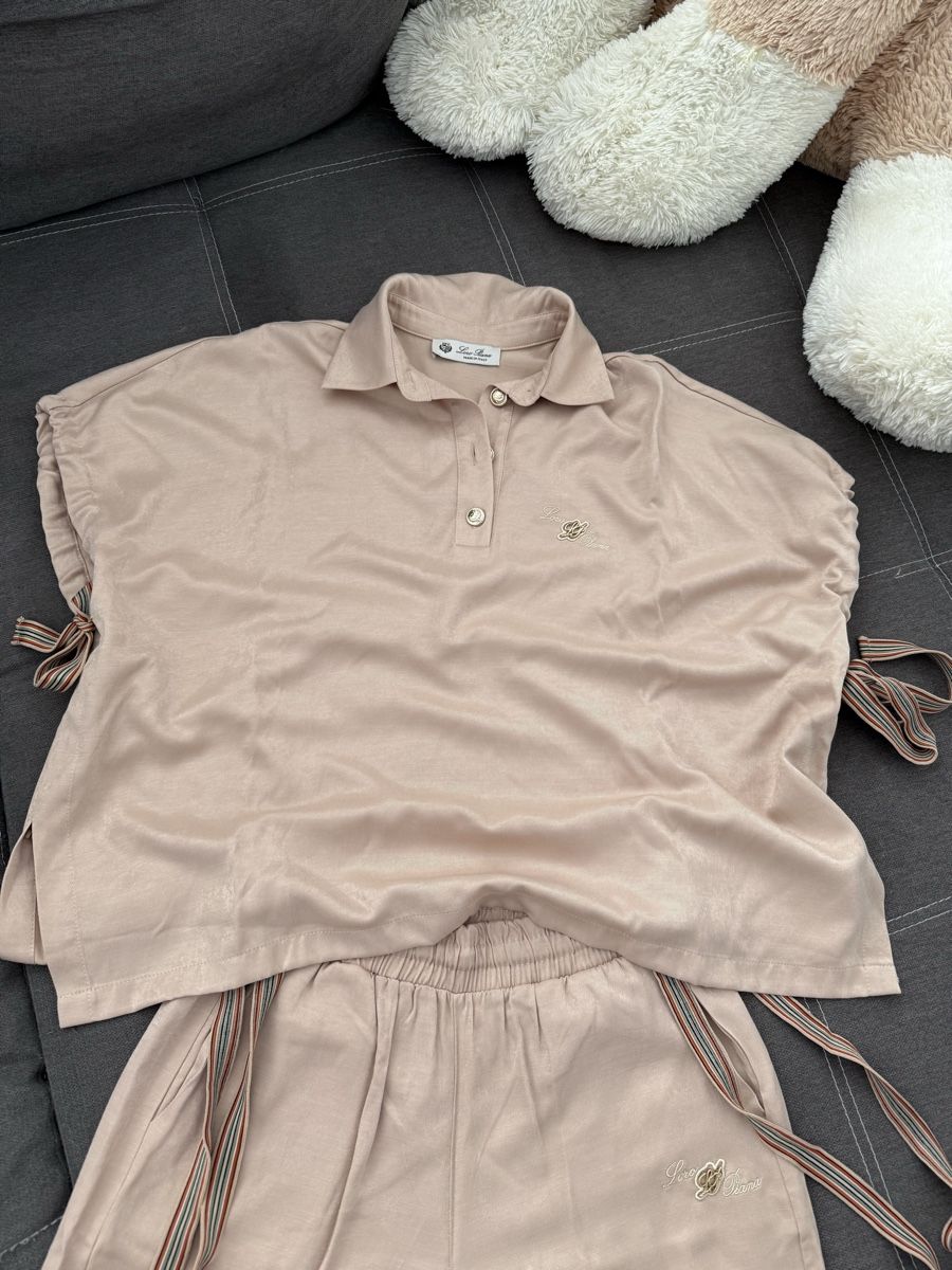 Completi & Tailleur: Loro Piana Anzug Gr.S NEU – Nuovo e nell'imballaggio originale da Reinach AG venduto da innamac 1