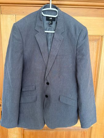 Sakko / Grösse 50
