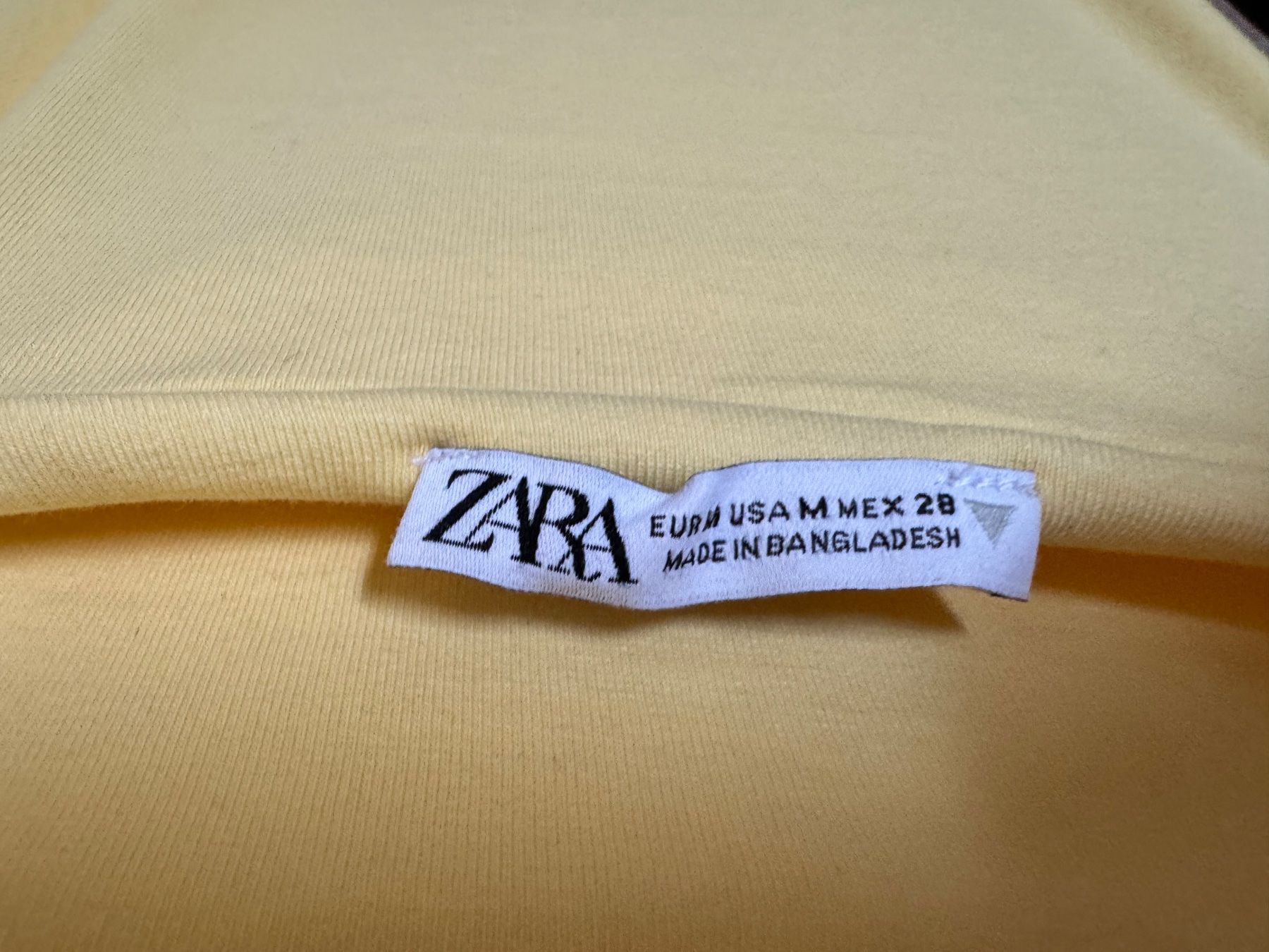 Zara Vestiti: Vestito da donna Zara – Nuovo (secondo la descrizione) da Camignolo venduto da maly86 1