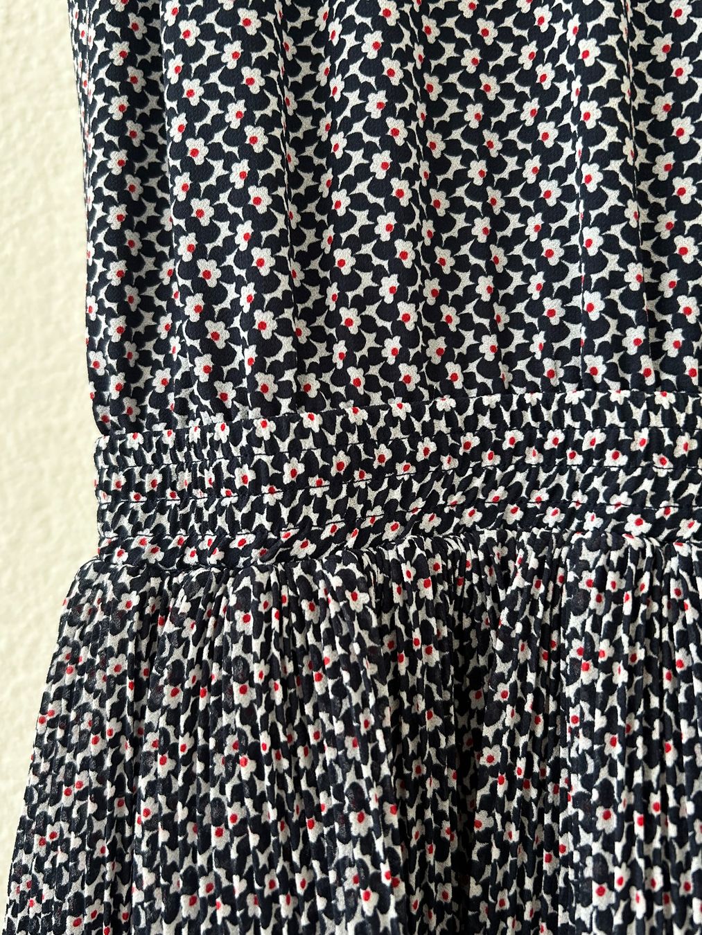 Michael Kors Vestiti: Michael Kors | Kleid (XS) – Usato da Zürich venduto da Hermia 5