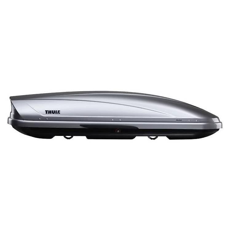 Box da tetto: Thule Motion 800 XL Dachbox – Usato da Rudolfstetten venduto da Alexander110480