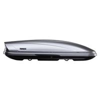 Thule Motion 800 XL Dachbox