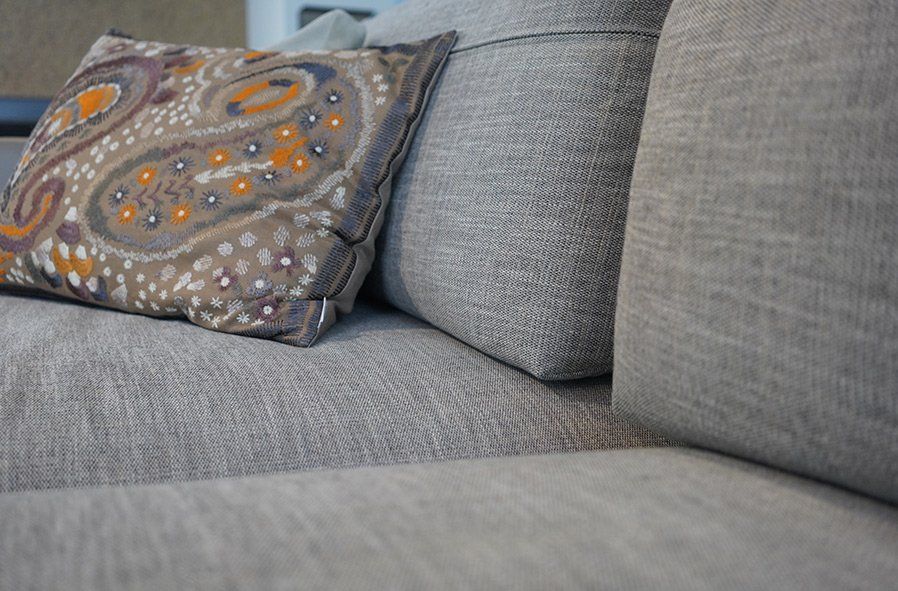 Rolf Benz Sofas: Rolf Benz SINA Polstergruppe 50% – Neuf (Voir description) à Basel par roesch_outlet 4