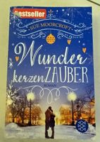 Wunderkerzenzauber von Sue Moorcroft