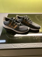 Neuwertige Adidas Damenschuhe, Grösse 41,5, wenig getragen