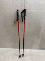 Rossignol Tactic Skistöcke 125 cm  Guter Zustand