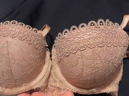 Victorias Secret BH