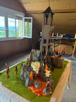 Playmobil Ritterburg