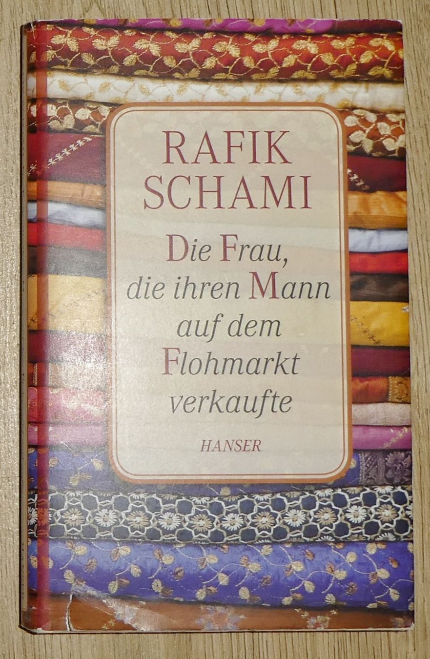 Bücher: Buch Bücher Sammlung SET 3, im Einzelverkauft – Gebraucht aus Siebnen von GluckPilz5684 6