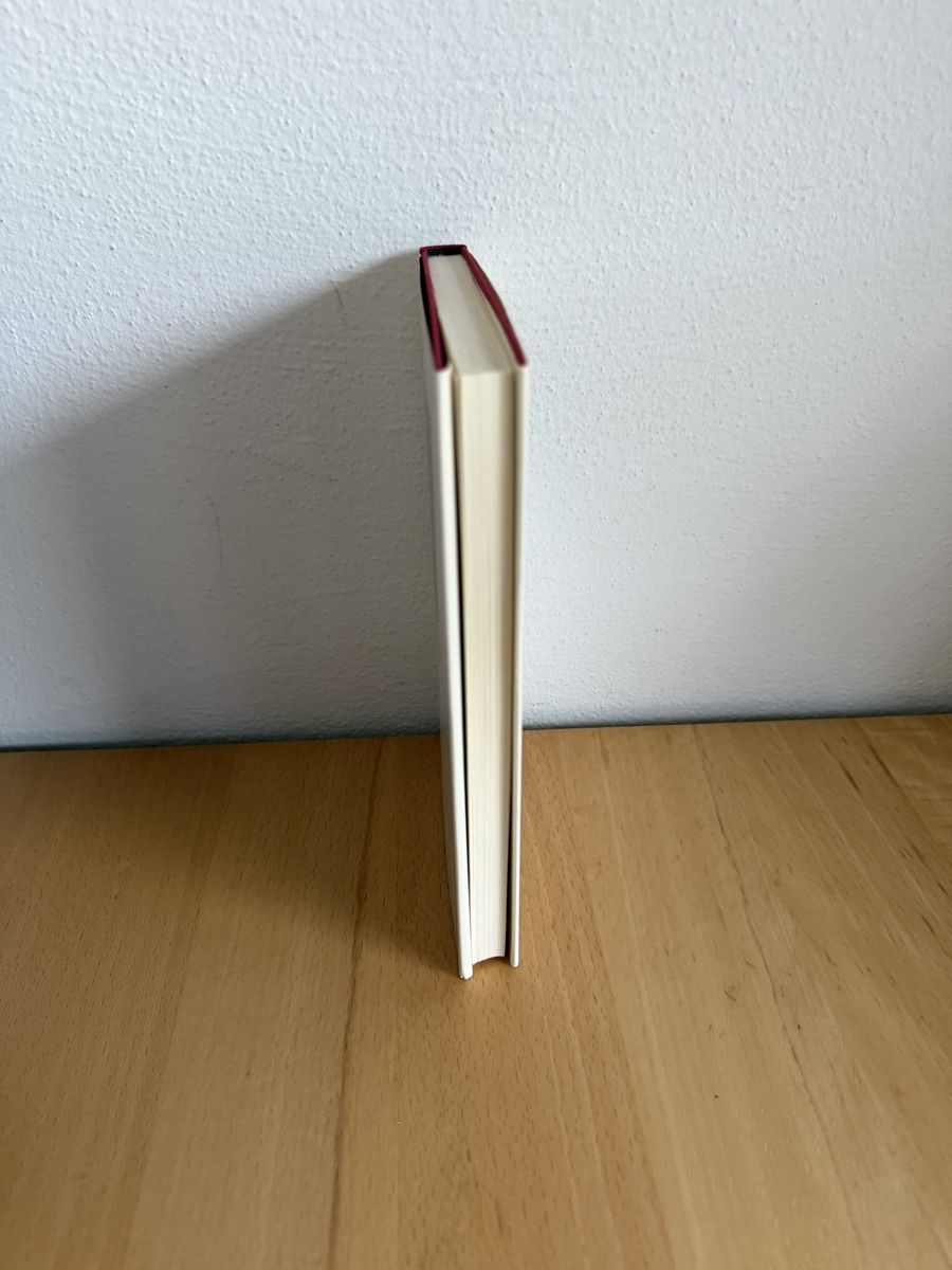 Libri: Der Alchimist - Paulo Coelho – Usato da Schwarzenburg venduto da Michellu 3