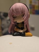 Megurine Luka - Vocaloid Mini Figure