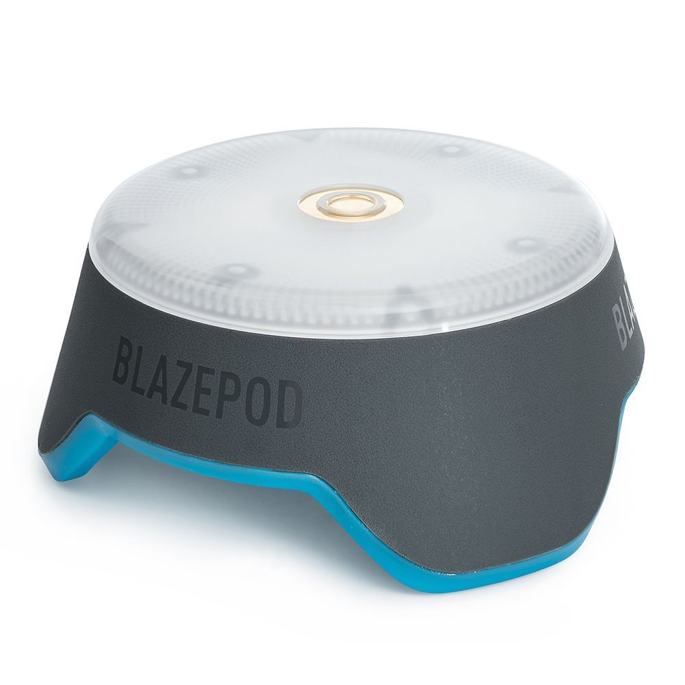 Blazepod Hometrainer: Blazepod Training 6 Stück Neu – Nuovo e nell'imballaggio originale da Hitzkirch venduto da Enter02 2