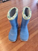 Gummistiefel Elefanten Grösse 27