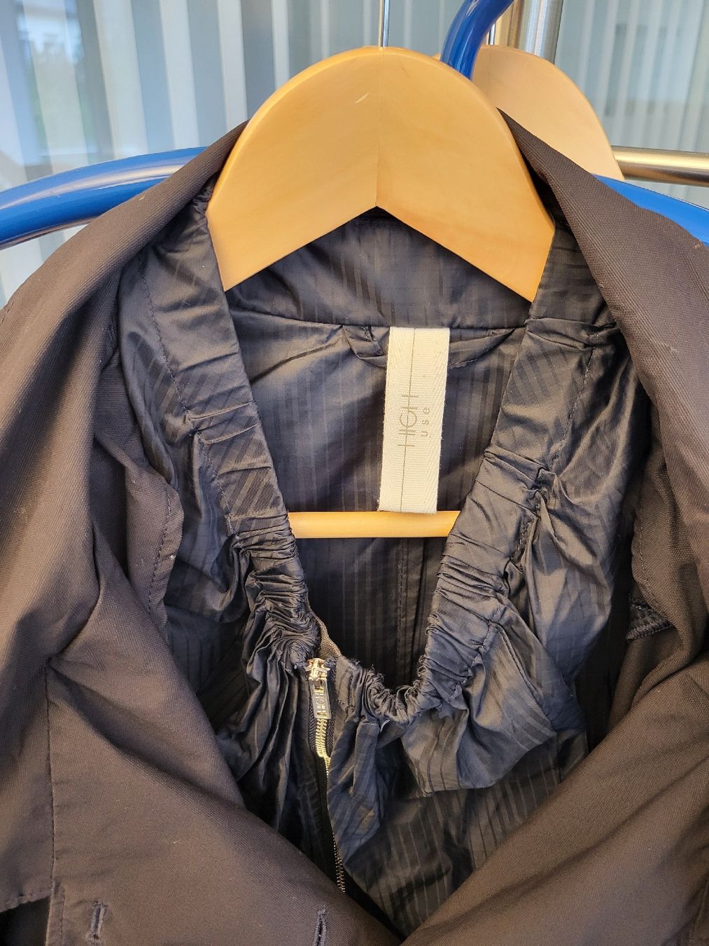 Giacche: HIGH USE, Jacke, Gr. 36 – Usato da Niedergösgen venduto da Lipa1 1