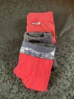 Herren Unterhose Boxer shors drei Stück Gr.S