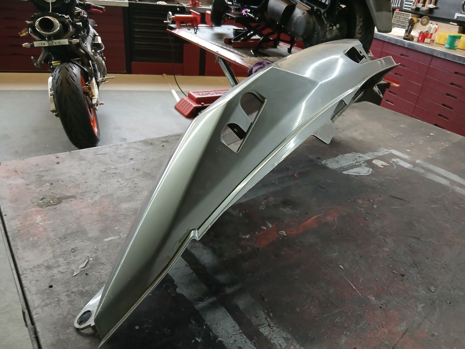 Peugeot Tutti i ricambio per moto: Peugeot satelis 500cc – Usato da Romanel-s-Lausanne venduto da site76 1