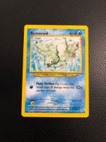 Neo Destiny Remoraid 80/105 Ab 1