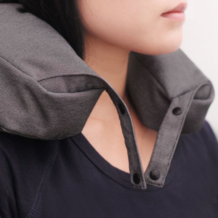Coussins: Tablet&Travel Pillow – Neuf avec emballage d'origine à Dietlikon par Salesmax 1
