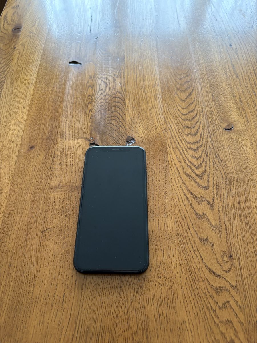 Apple Portables: iPhone XR – D'occasion à Obfelden par dan_88j2 1