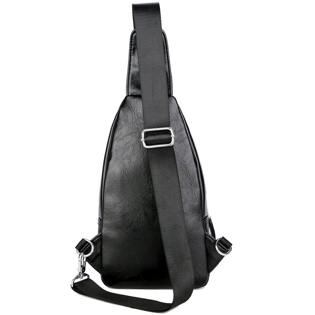 Borse: Vicunapolo Tasche - PU LEDER – Nuovo e nell'imballaggio originale da Oberglatt ZH venduto da Mrf808 2