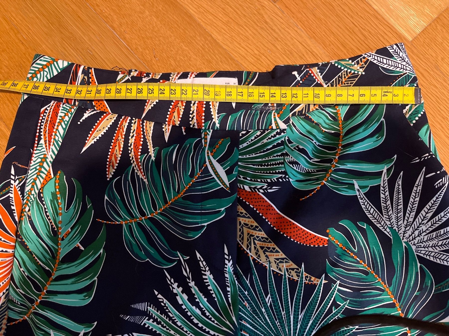 Mango Anzüge & Kostüme: Mango Anzug 36 – Gebraucht aus Zürich von kleinesgrau 2