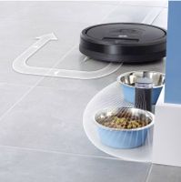iRobot Roomba 980 – Top-Modell