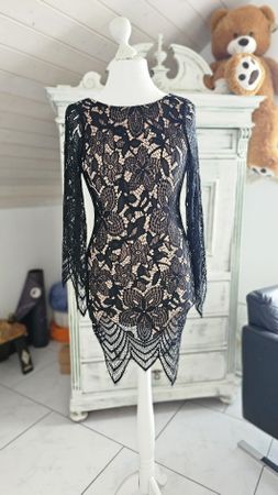 wunderschönes kleid 😍 noch nie getragen 👗
