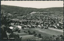 AG Wettingen
