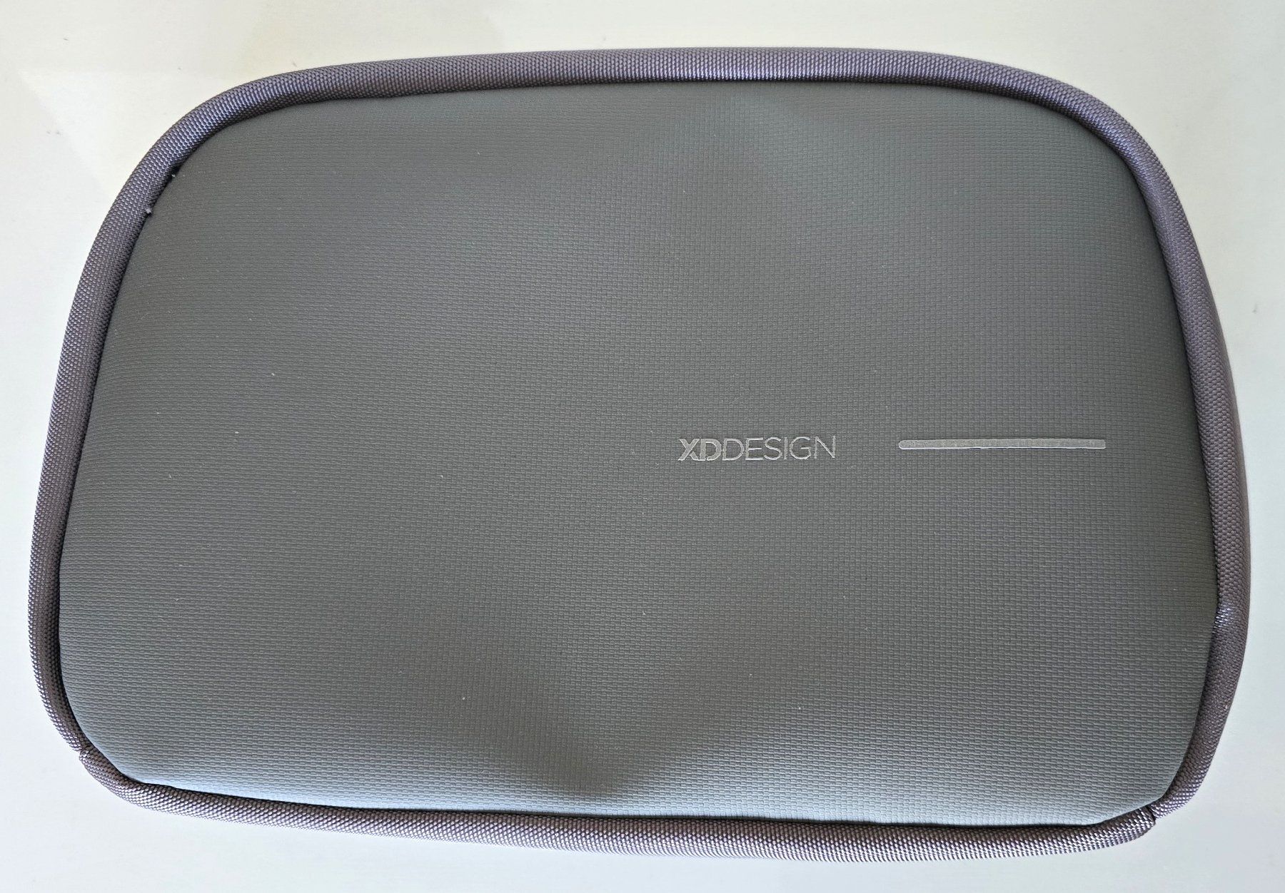 Zaini: XD Design Sac à dos Bobby Sling sécurisé – Usato da La Chaux-de-Fonds venduto da Cokecollection 1