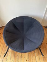 Ikea PS Schaukelstuhl 2017