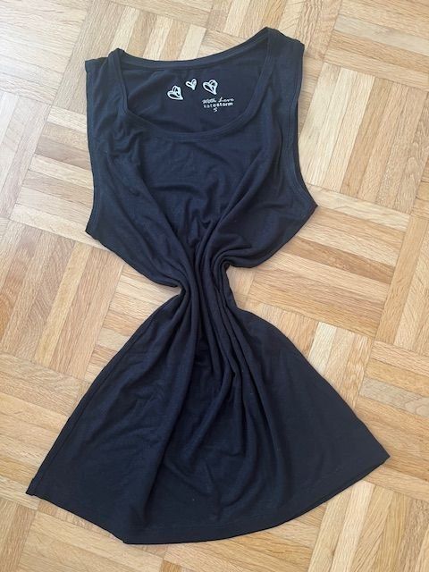 Tops: "katestorm" Long - Top Gr. S, NEU! – Neu (gemäss Beschreibung) aus Walenstadt von ricamul 9