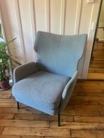 Design Sessel