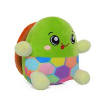DreamBeams Tracy Schildkröte 18 cm