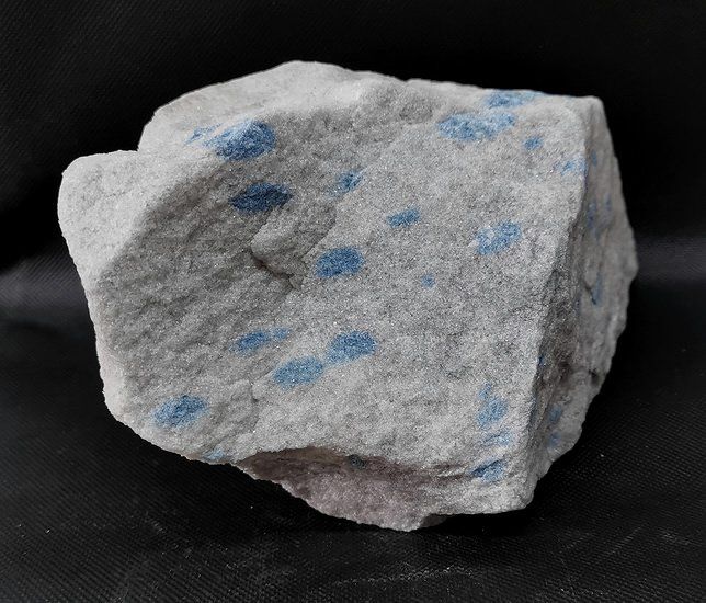 Minerali & Pietre curative: K2 Jaspis Rohstein – Nuovo (secondo la descrizione) da Walenstadt venduto da vkt_qc8d 1
