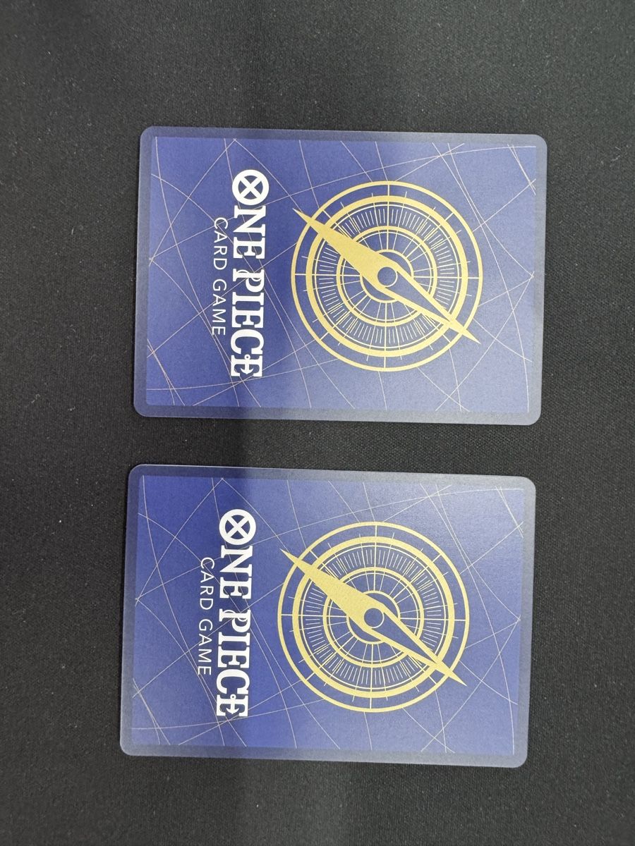 Bandai Carte collezionabili: Zeus Playmat Promo – Nuovo (secondo la descrizione) da Ittigen venduto da PeakBonker00 1