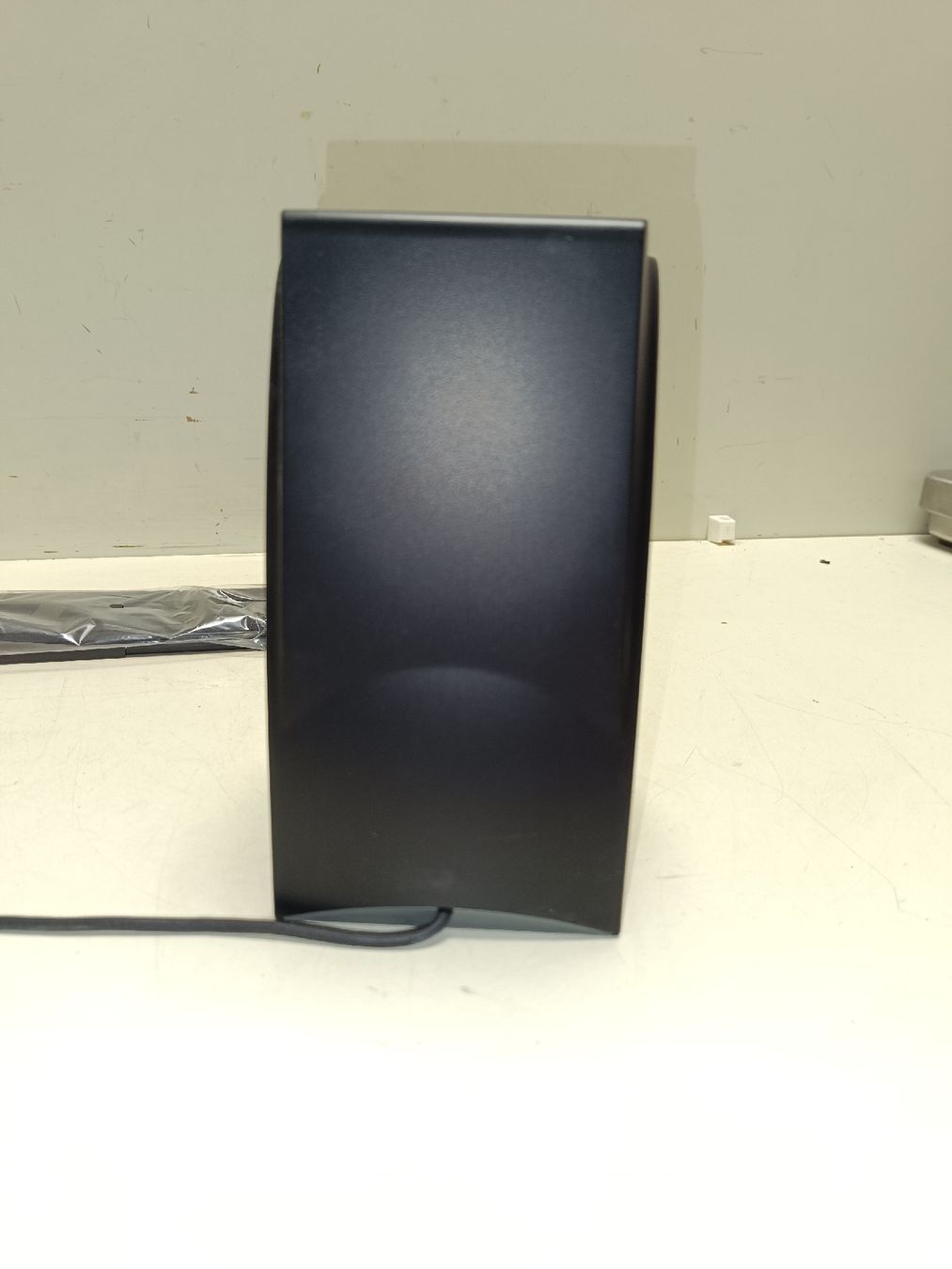 Somikon Scanner: Sumikon Filmscanner -(em36) – Nuovo e nell'imballaggio originale da Künten venduto da Schnaepplihuus 1