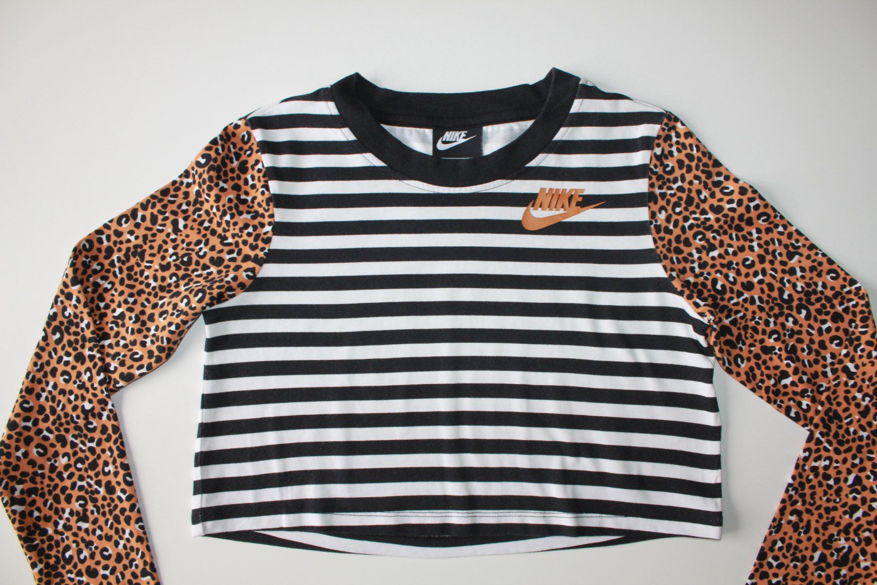 Nike T-shirt: T-shirt Nike t. XS – Usato da Peseux venduto da Gilloss 1